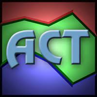 【ACT】Advanced Combat Trackerについて